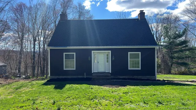 79 Brandy Lane, Wappingers Falls, NY 12590