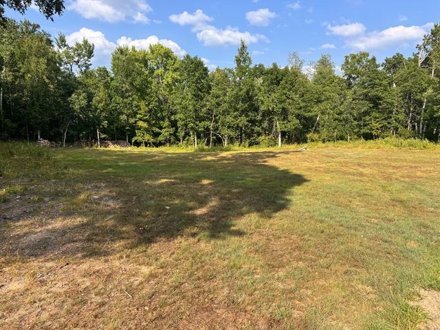 29890 Ranchette Dr, Pequot Lakes, MN 56472