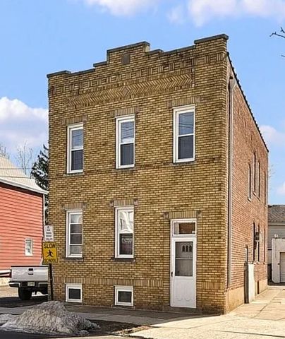 404 Passaic Ave, Lodi, NJ 07644