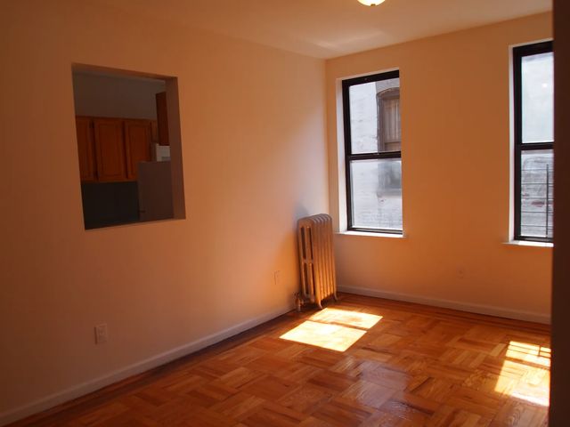 72 Seaman Ave #2G, New York, NY 10034