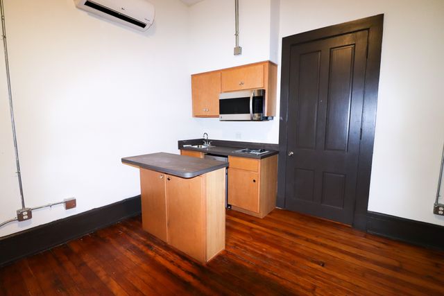 2632 Eden Ave #6, Cincinnati, OH 45219