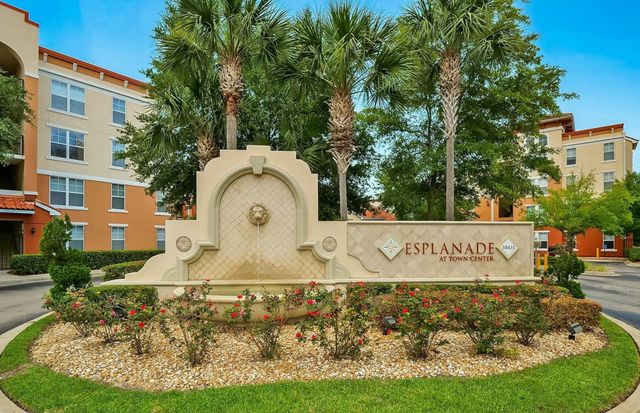 10435 Midtown Pkwy #229, Jacksonville, FL 32246