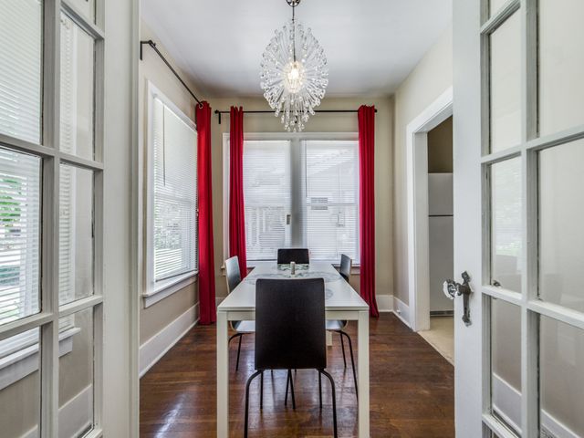 508 E  Dewey Pl #1, San Antonio, TX 78212