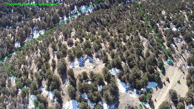 Navajo Dr #189, Canon City, CO 81212
