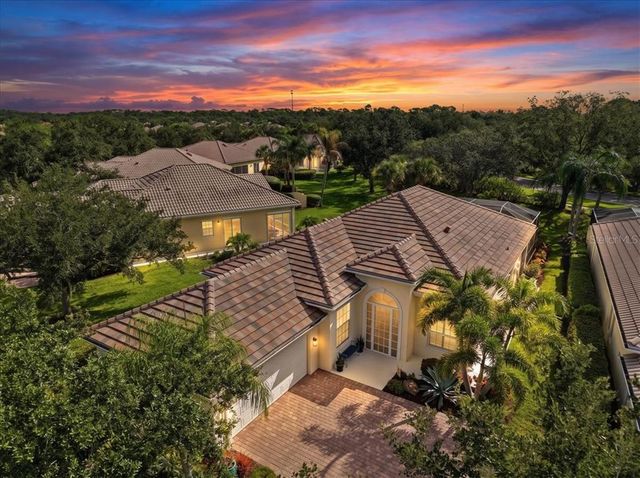 5735 FERRARA DRIVE, Sarasota, FL 34238