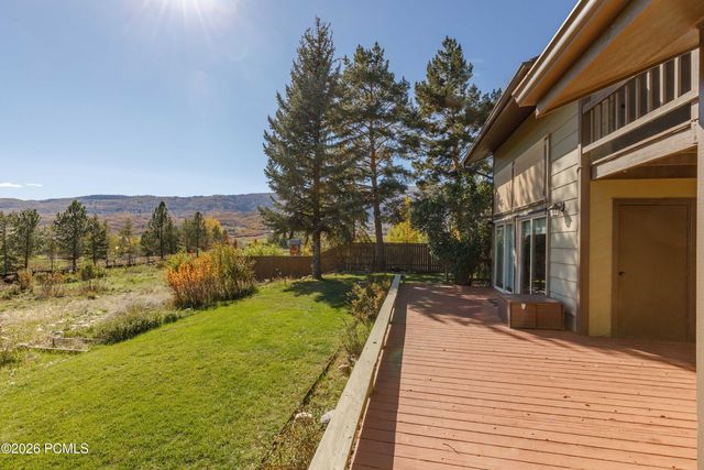 4573 E  Fuller Dr, Eden, UT 84310