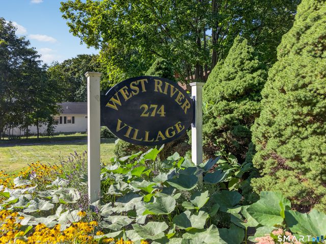 274 Church Street #7B, Guilford, CT 06437