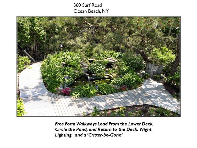 360 Surf Rd, Ocean Beach, NY 11770