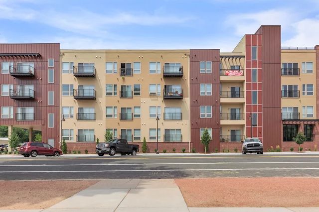 22 N  Spruce St #fddc2d8bf, Colorado Springs, CO 80905