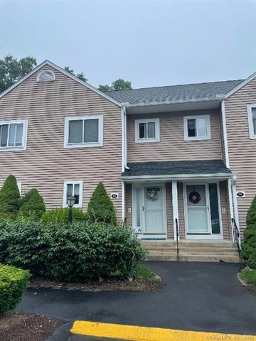 115 Stoneheights Dr   #115, Waterford, CT 06385