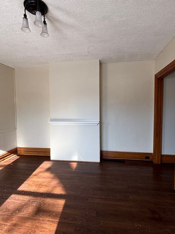 325 West Ave #1, Medina, NY 14103