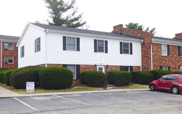 150 Northland Dr #28, Lexington, KY 40505