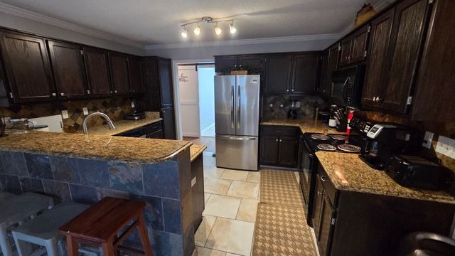 2361 Della St, Hernando, MS 38632