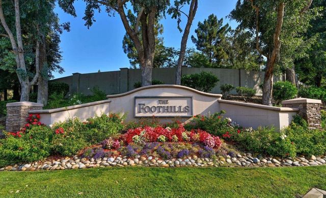 624 Norris Canyon Ter, San Ramon, CA 94583