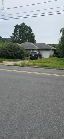 1130 Walnut St, Montoursville, PA 17754