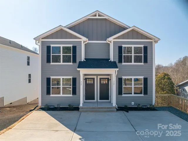 144 33rd St NW #160, Hickory, NC 28601