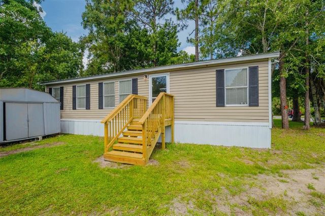 867 Collier Blvd, Saint Augustine, FL 32084