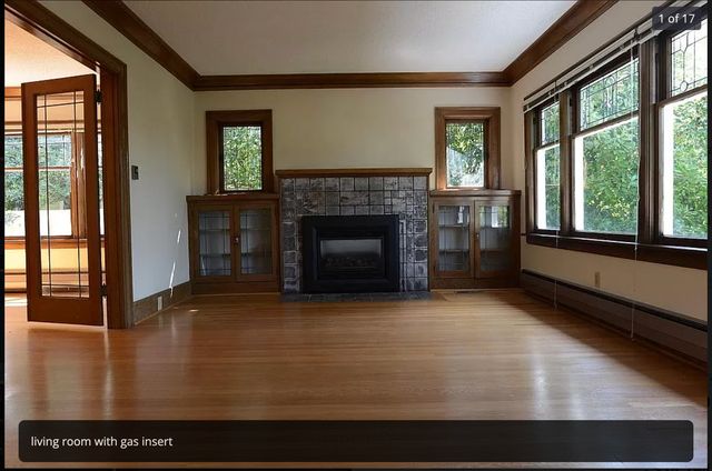 1116 N  83rd St, Seattle, WA 98103