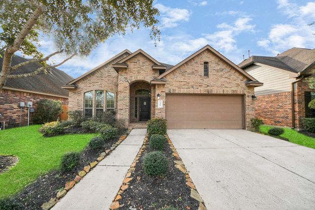 5327 Wolfpen Ridge Ln, Missouri City, TX 77459