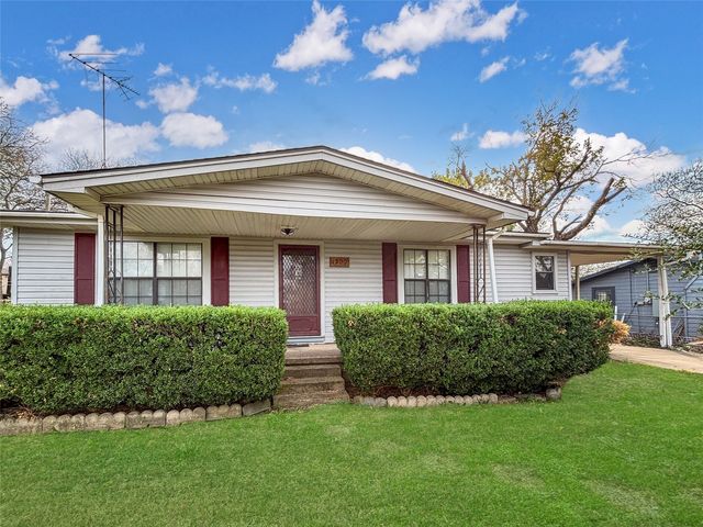 75232 Homes For Sale & 75232 Real Estate - 66 Homes | Trulia