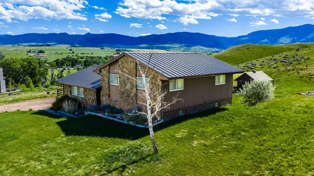 23 Timm Pl, Sheridan, WY 82801