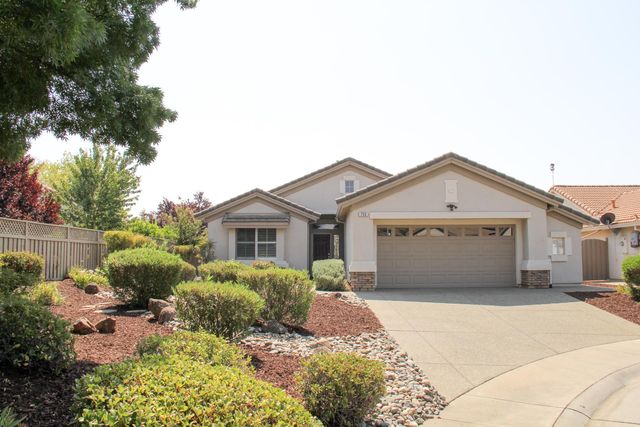 755 Waterfield Ct, Lincoln, CA 95648