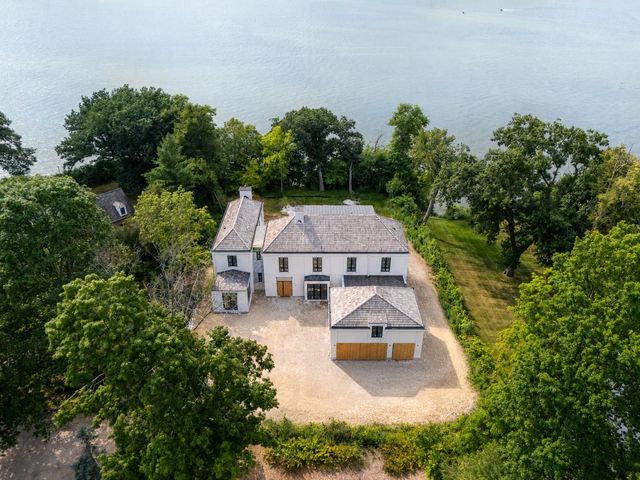 Confidential, Madison, WI 53704