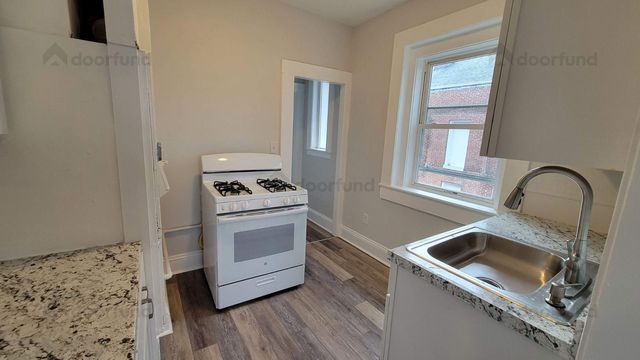 1006 Main St #2, Worcester, MA 01603
