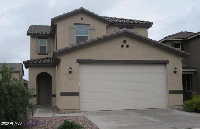 40584 W  Helen Ct, Maricopa, AZ 85138
