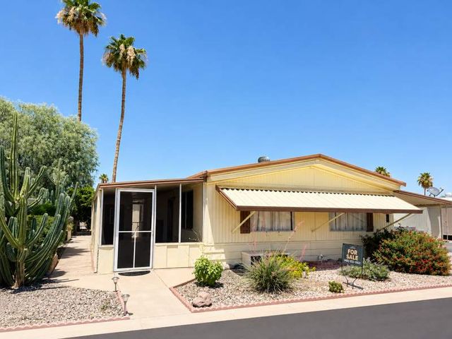 3300 E  Broadway Rd #274, Mesa, AZ 85204