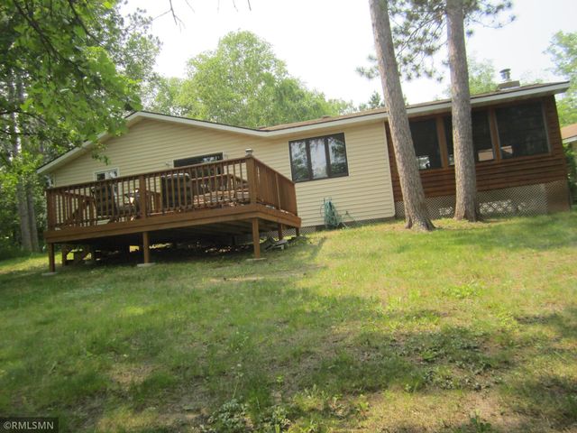 27089 State #34, Akeley, MN 56467