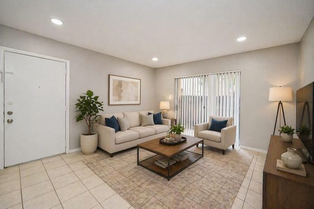 16303 Lyons School Rd #703, Spring, TX 77379