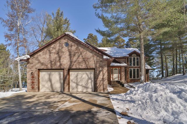 2708 Chimney Point Dr NW, Hackensack, MN 56452