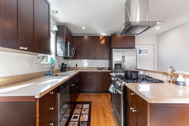 50 Main St #48, Quincy, MA 02169