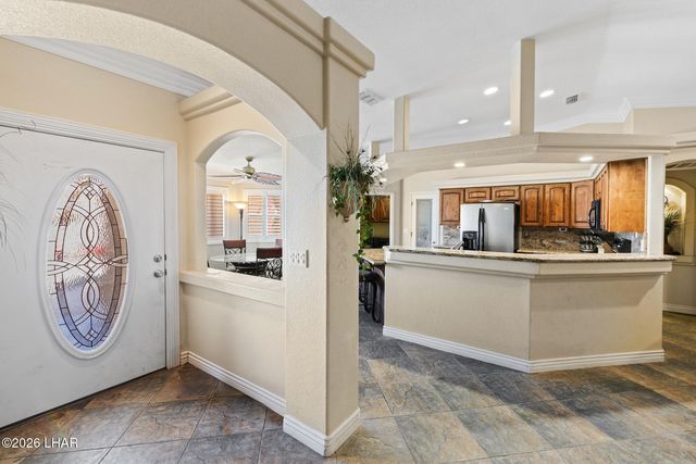 3020 Bowie Dr, Lake Havasu City, AZ 86404
