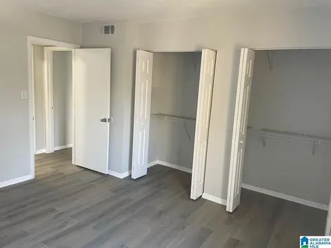 1302 Woodland Vlg #1302, Birmingham, AL 35216