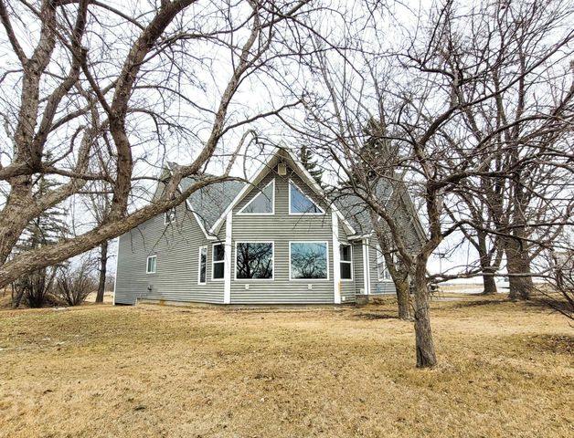 35445 County Highway 36, Vergas, MN 56587
