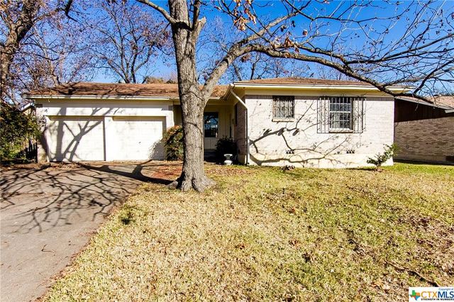 3305 Lake Travis Ave, Killeen, TX 76543 Trulia