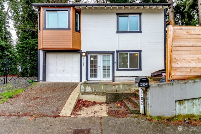 9702 8th Avenue NW, Seattle, WA 98117