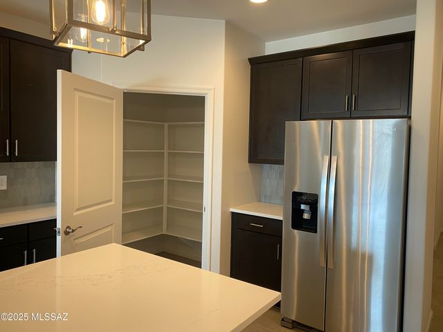 9739 W  Larson St, Marana, AZ 85658