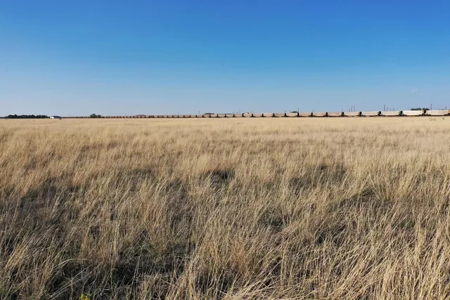 Interstate Highway 27 Frontage Rd, Tulia, TX 79088
