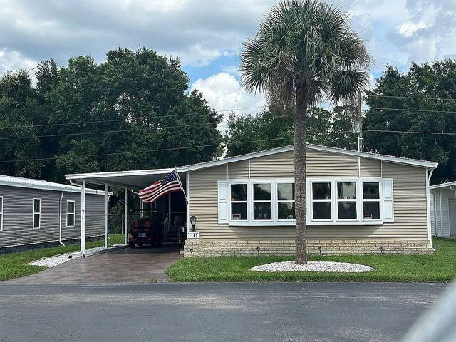 1113 Dewitt St, Sebring, FL 33872