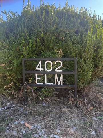 402 Elm St, Tabor, IA 51653