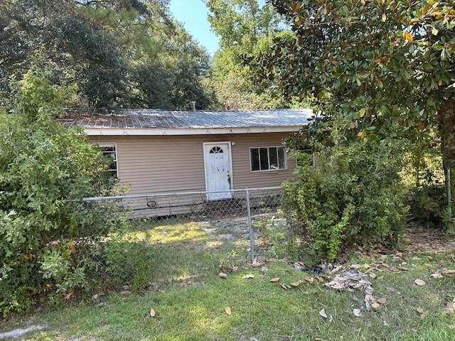 71493 Saint Charles St, Abita Springs, LA 70420 MLS# 2522923