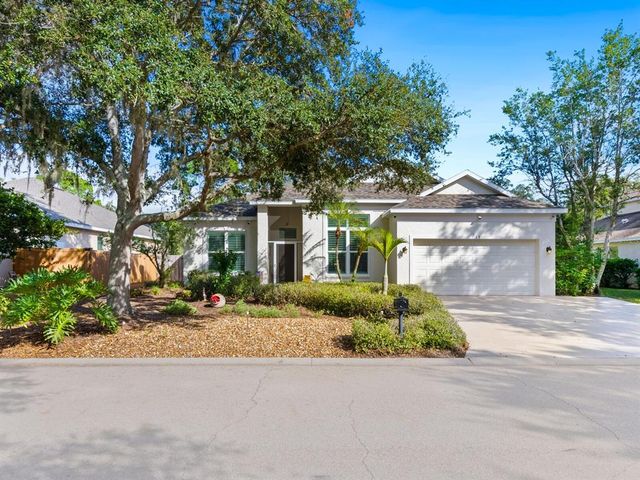 739 Cedarcrest Ct, Sarasota, FL 34232