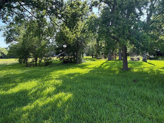 1551 W  Texas Ave #1, Baytown, TX 77520