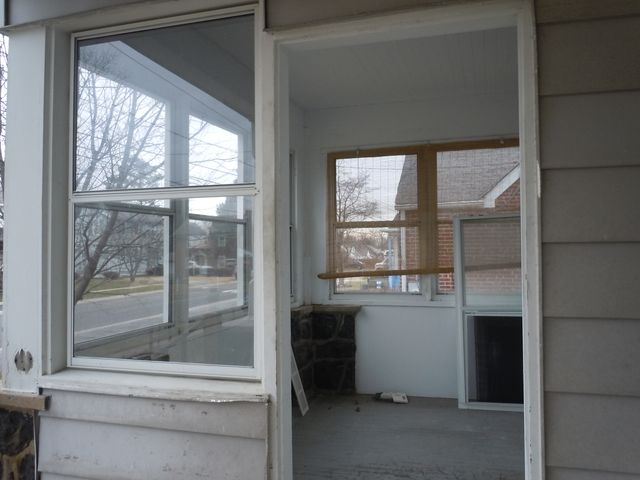 207 W  Champlain Ave, Wilmington, DE 19804