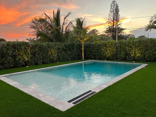 Address Not Disclosed, Delray Beach, FL 33444