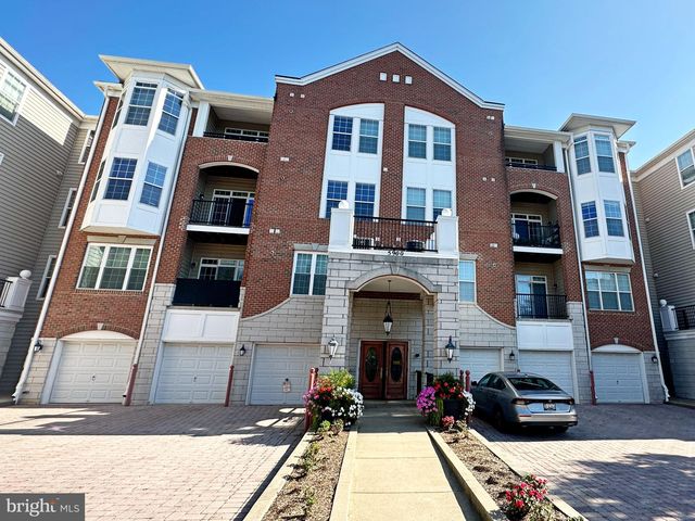 5900 Great Star Dr #106, Clarksville, MD 21029