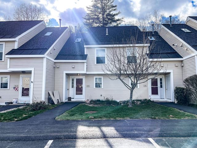 32 Great Falls Drive, Concord, NH 03303